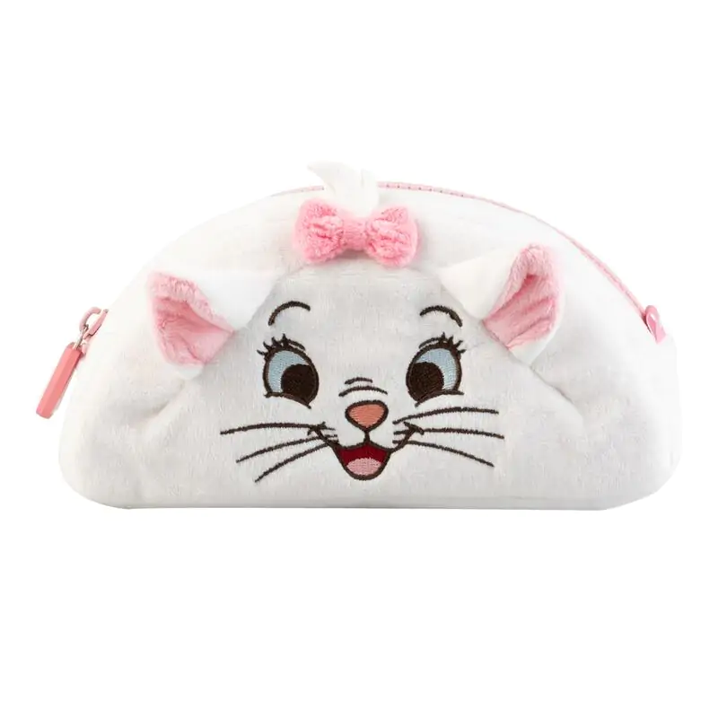 Disney The Aristocats Bonjour Marie плюш penar poza produsului