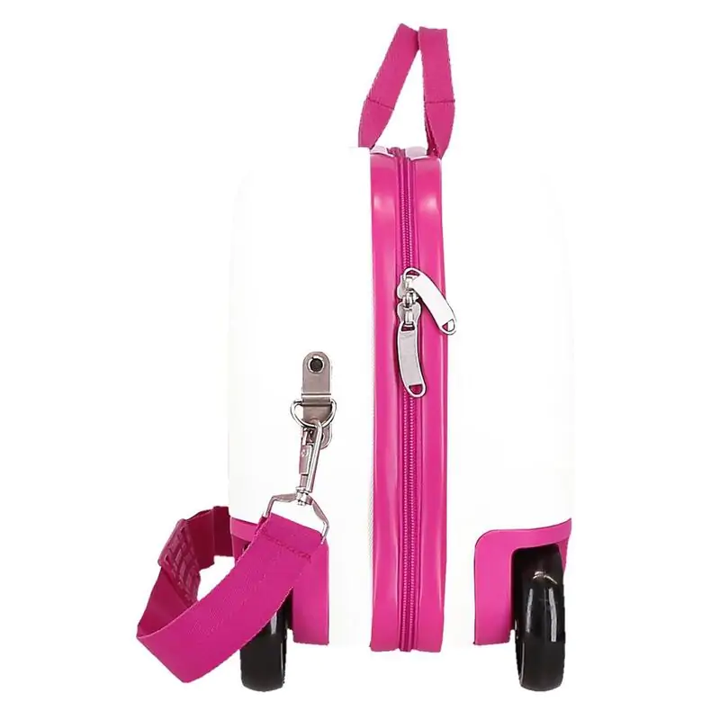 Disney The Aristocats Marie ABS valiza 45cm poza produsului