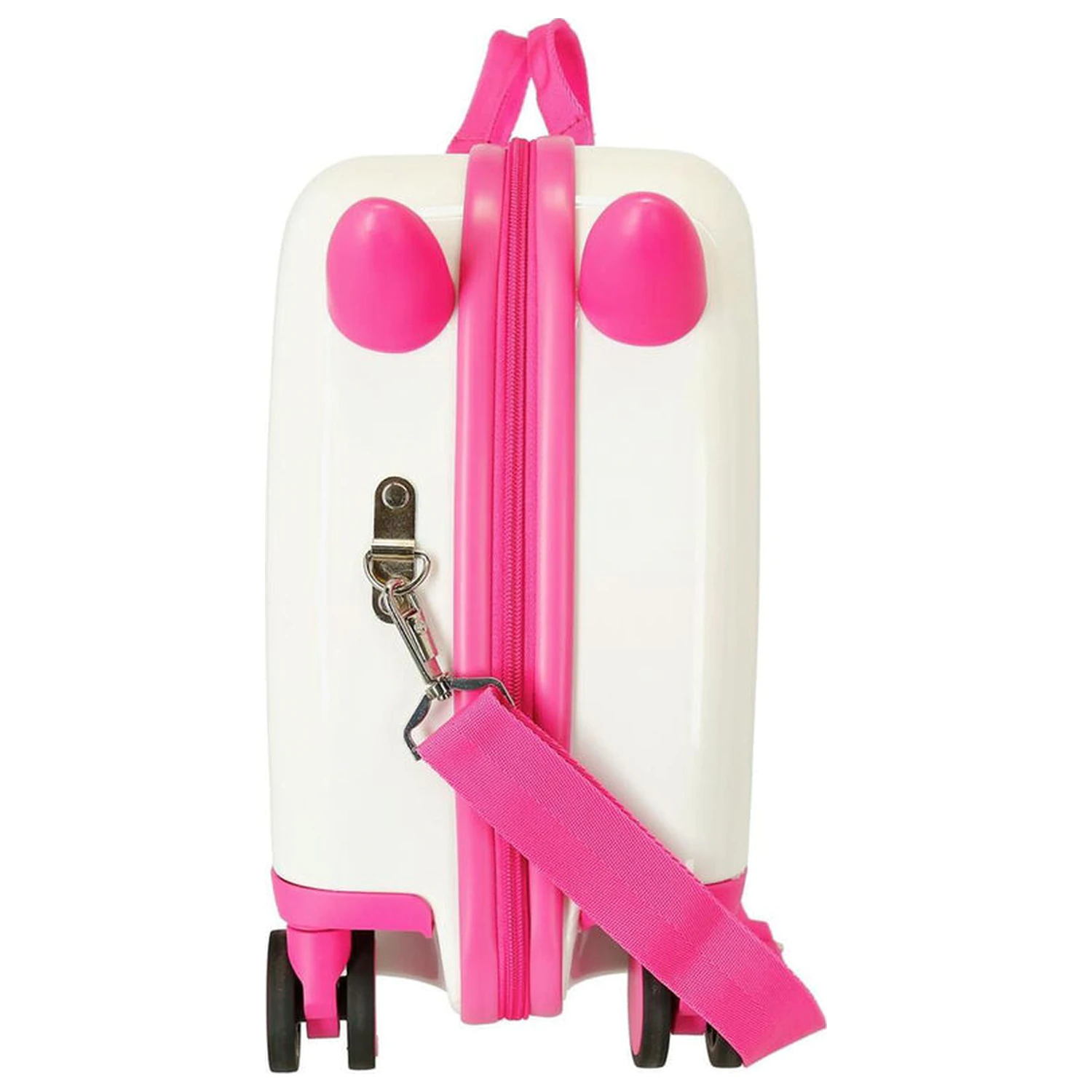 Disney The Aristocats Marie ABS troler valiza 50cm poza produsului