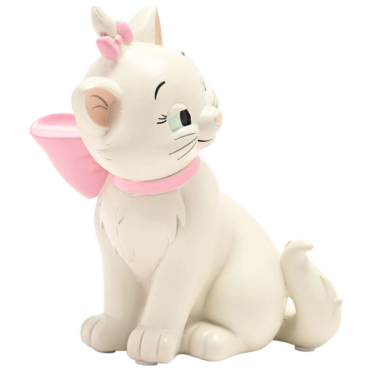 Disney The Aristocats Marie pusculita poza produsului