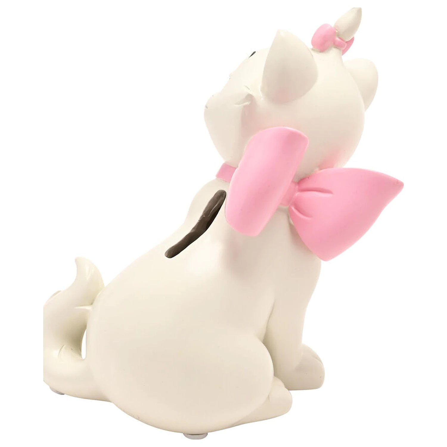 Disney The Aristocats Marie pusculita poza produsului