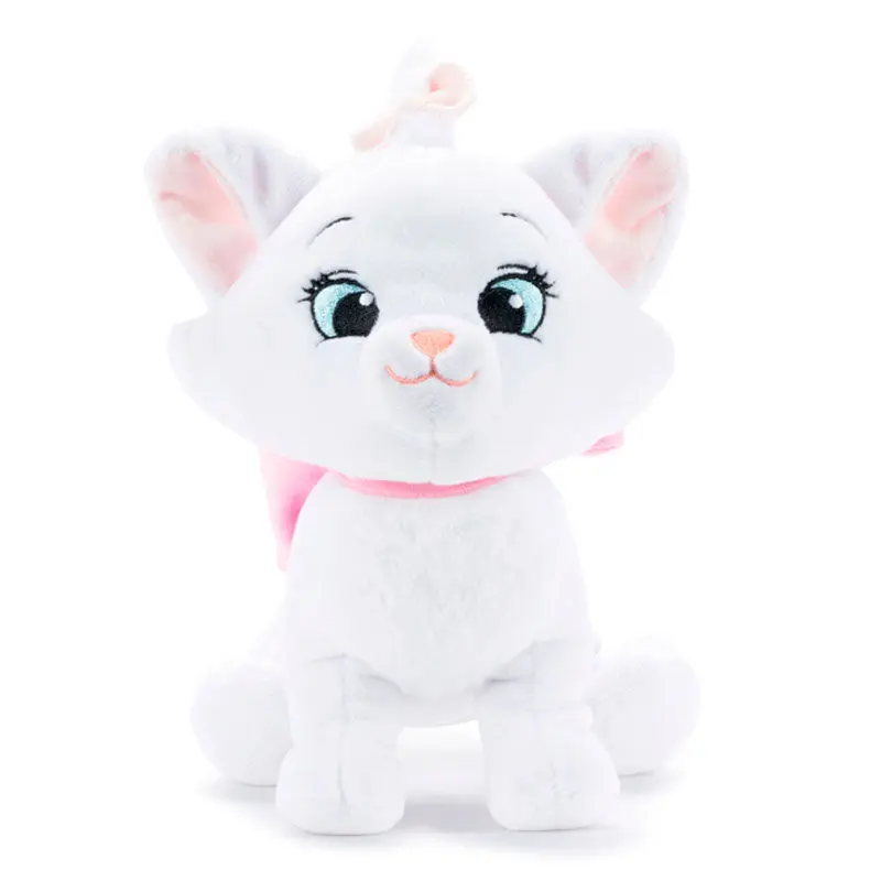 Disney The Aristocats Marie jucărie de pluș 25cm poza produsului