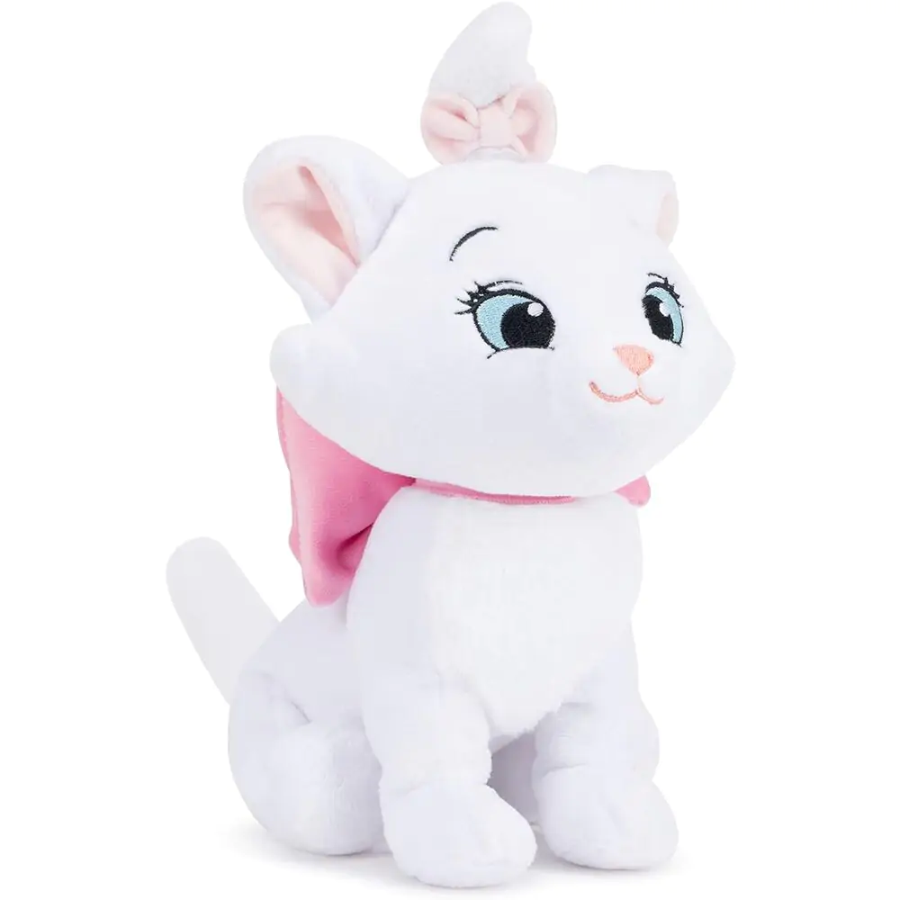 Disney The Aristocats Marie jucărie de pluș 35cm poza produsului