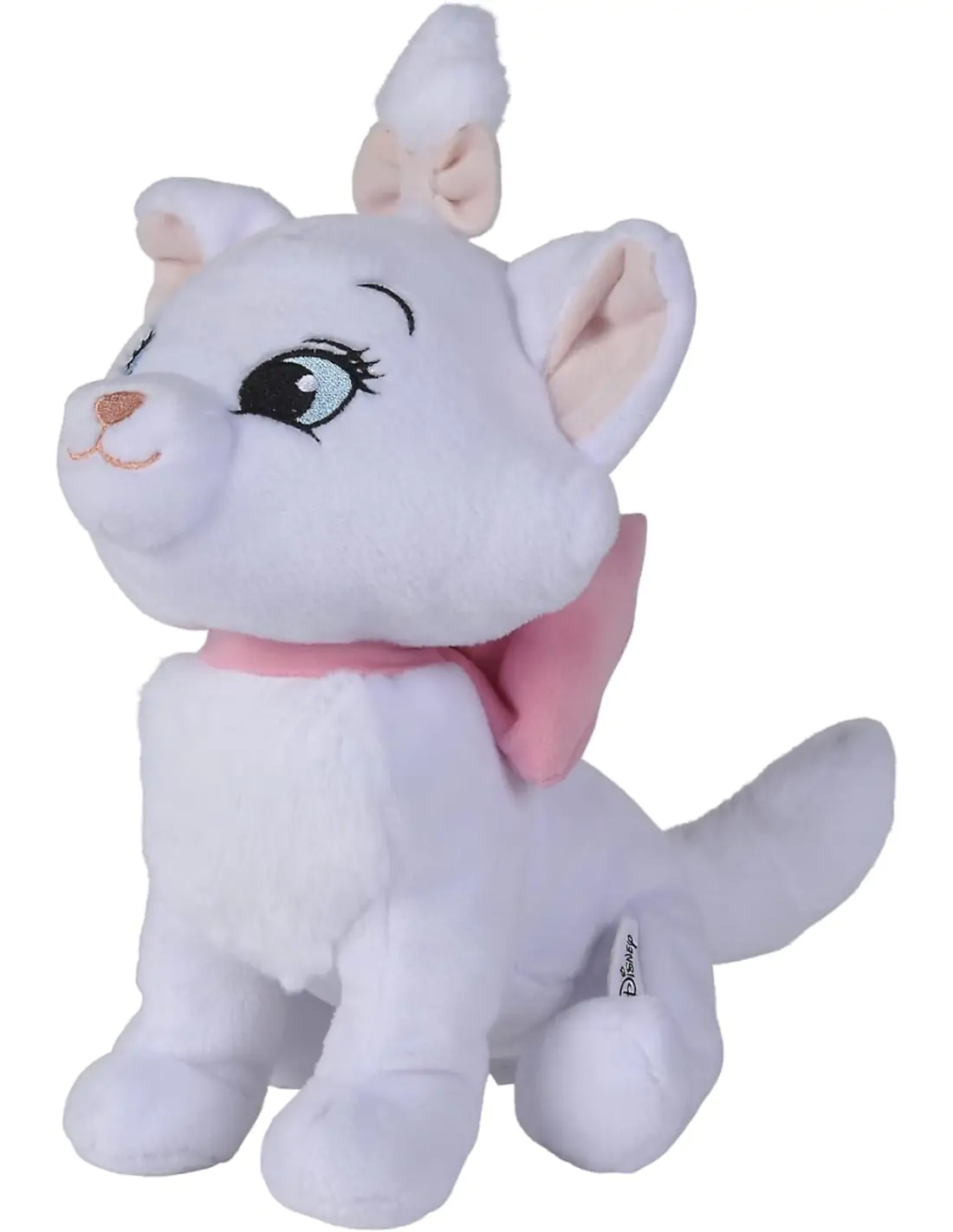 Disney The Aristocats Marie jucărie de pluș 35cm poza produsului