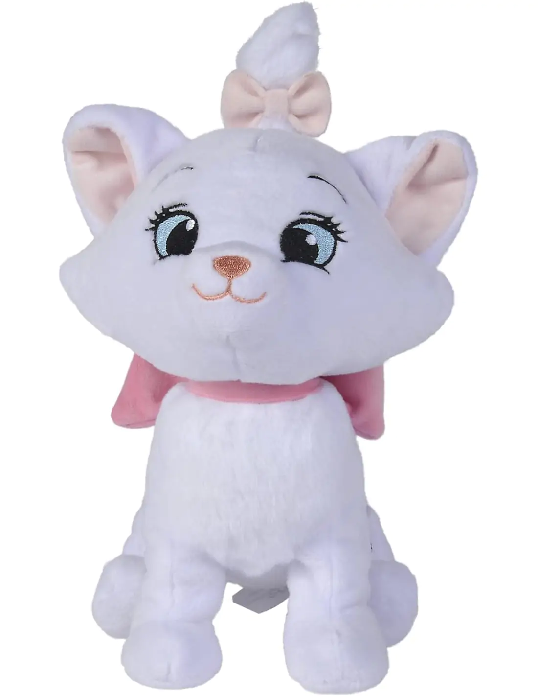 Disney The Aristocats Marie jucărie de pluș 35cm poza produsului