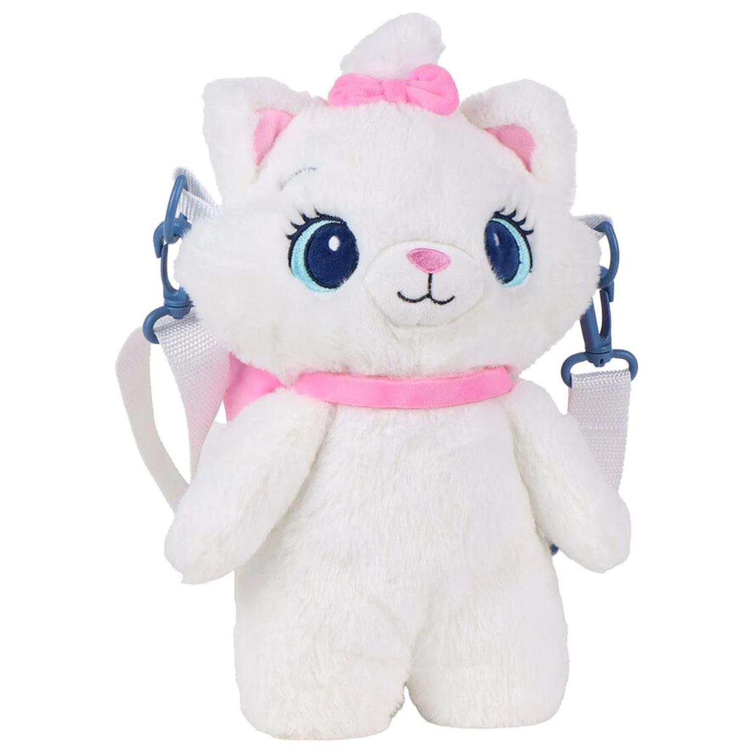 Disney The Aristocats geanta de plus poza produsului