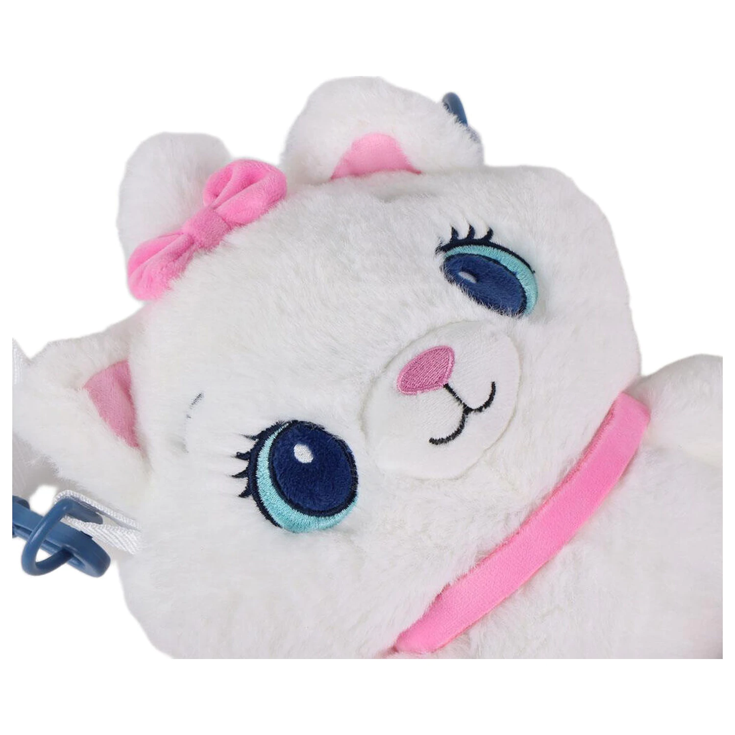 Disney The Aristocats geanta de plus poza produsului