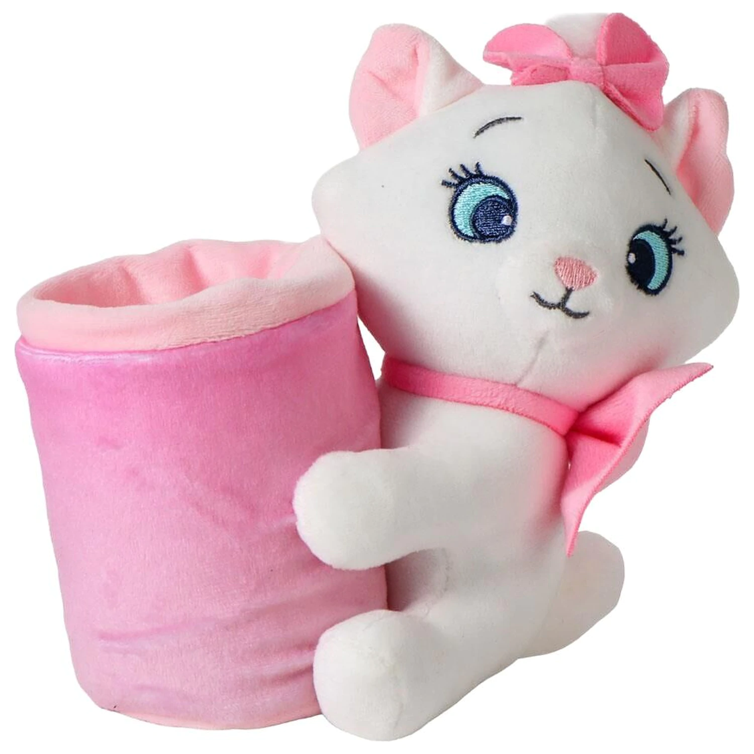 Disney The Aristocats suport creion de pluș poza produsului