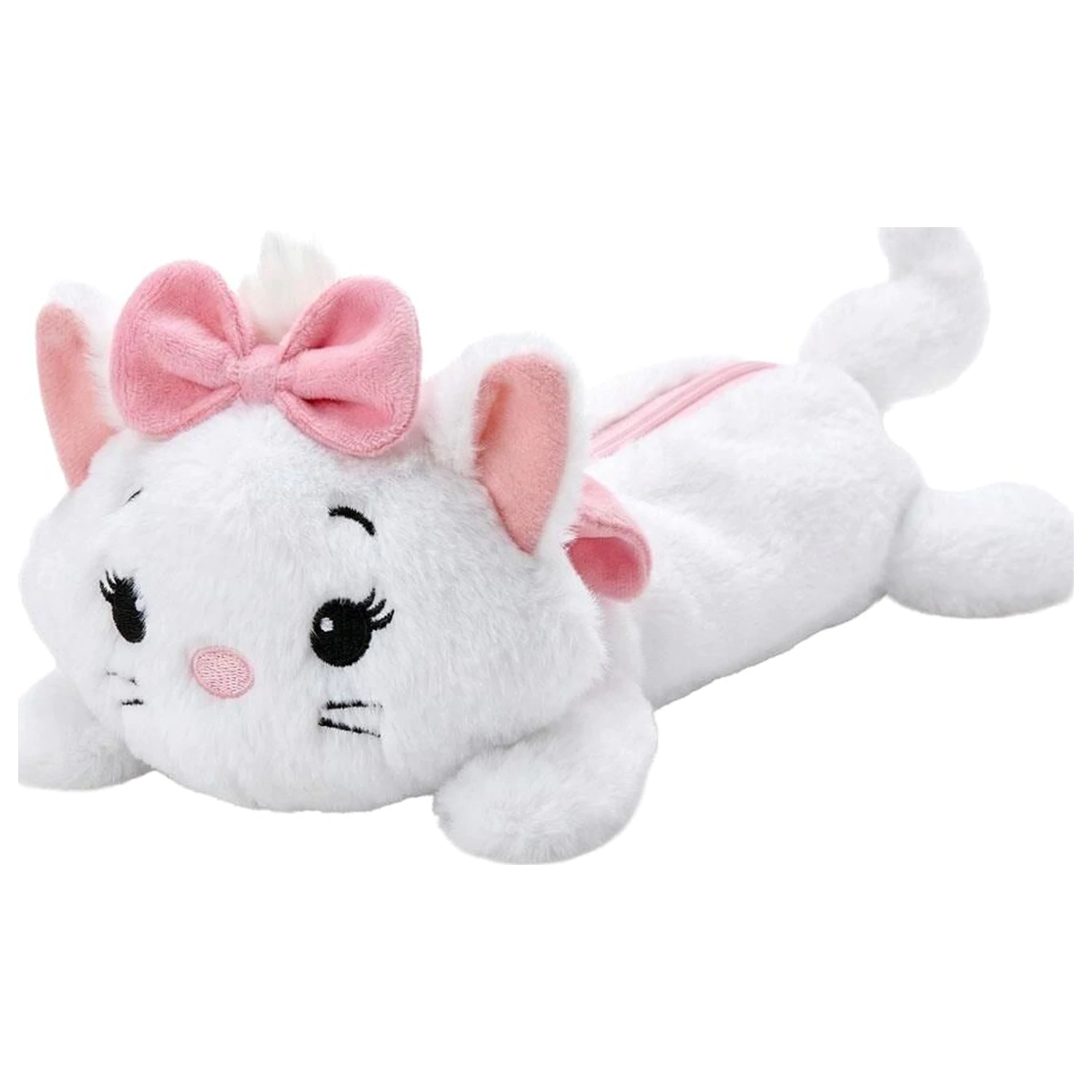 Disney The Aristocats penar de pluș poza produsului