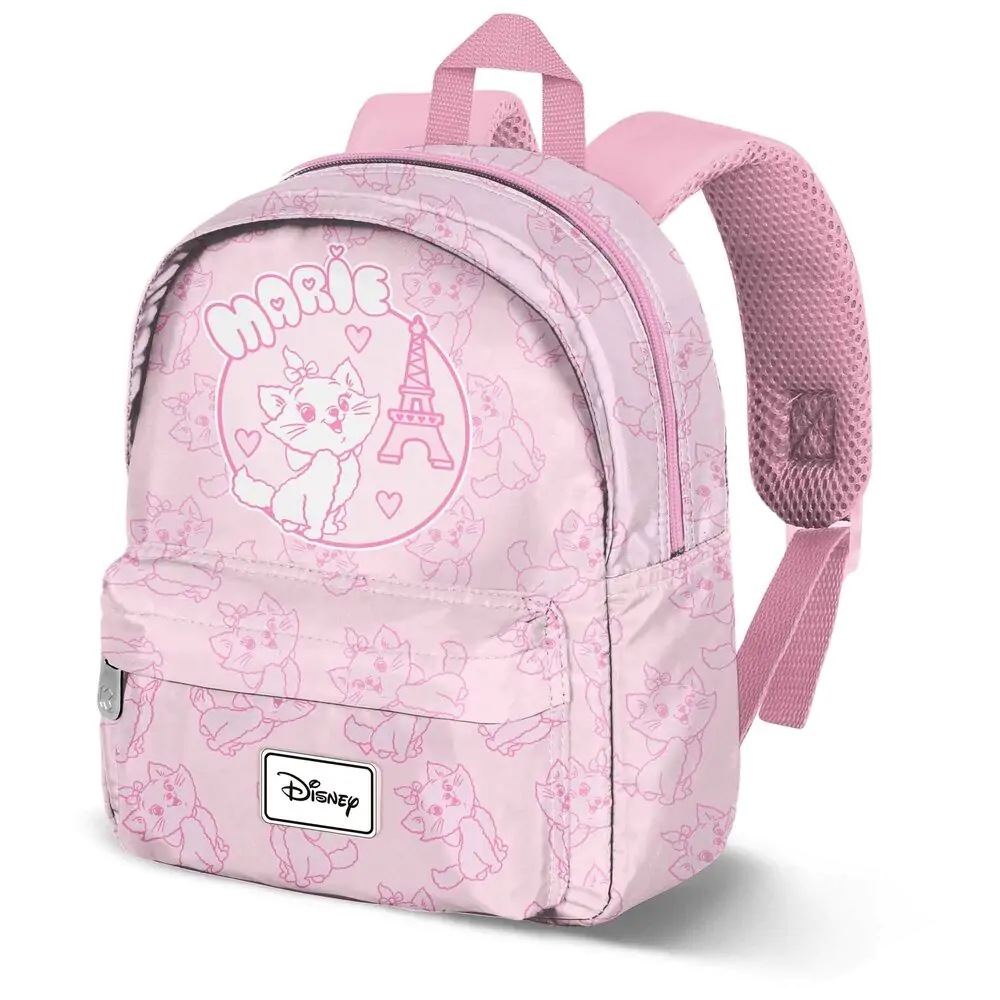 Disney The Aristocats rucsac 27cm poza produsului