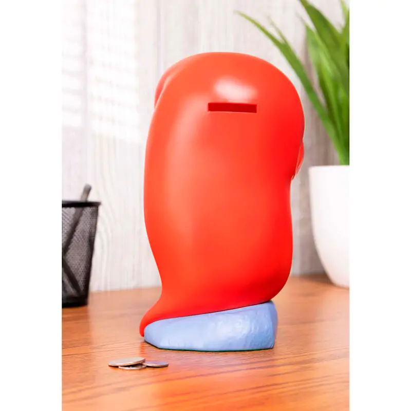 Disney The Little Mermaid Ariel pusculita figurina 20cm poza produsului