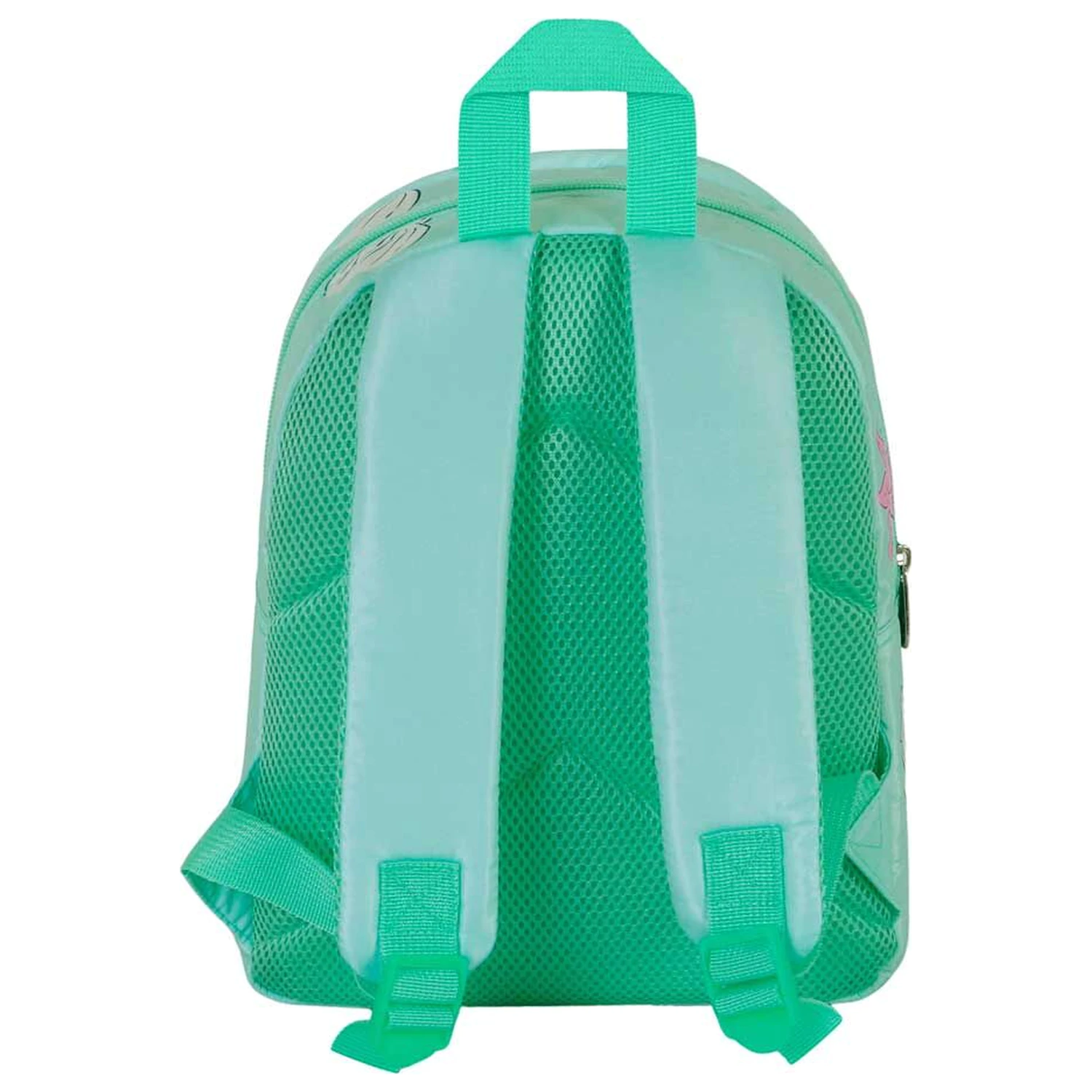 Disney The Little Mermaid Rucsac scoica 27cm poza produsului