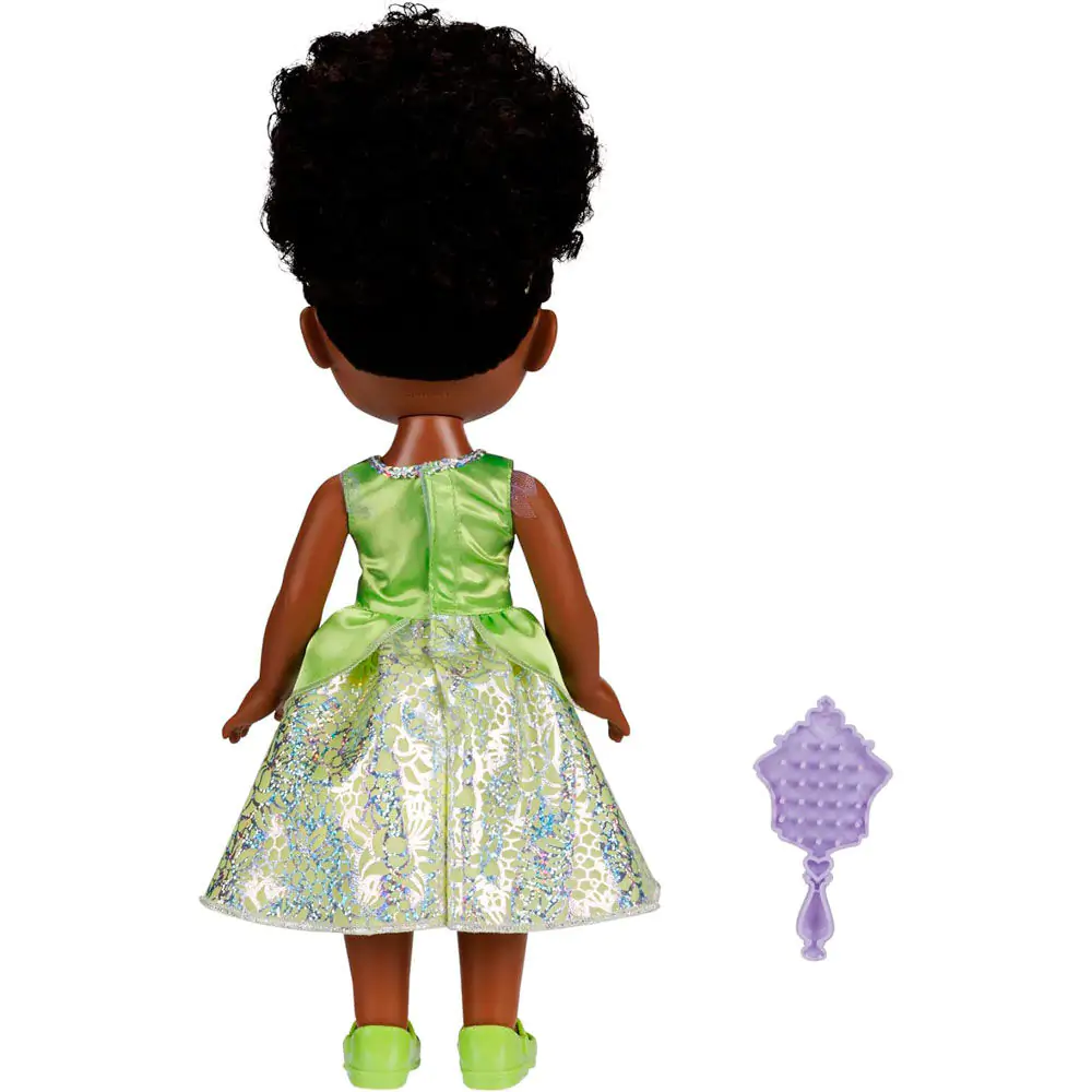 Disney The Princess and the Frog Tiana păpușă 38cm poza produsului