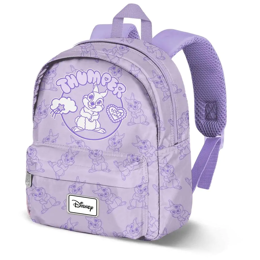 Disney Thumper Bambi rucsac 27cm poza produsului