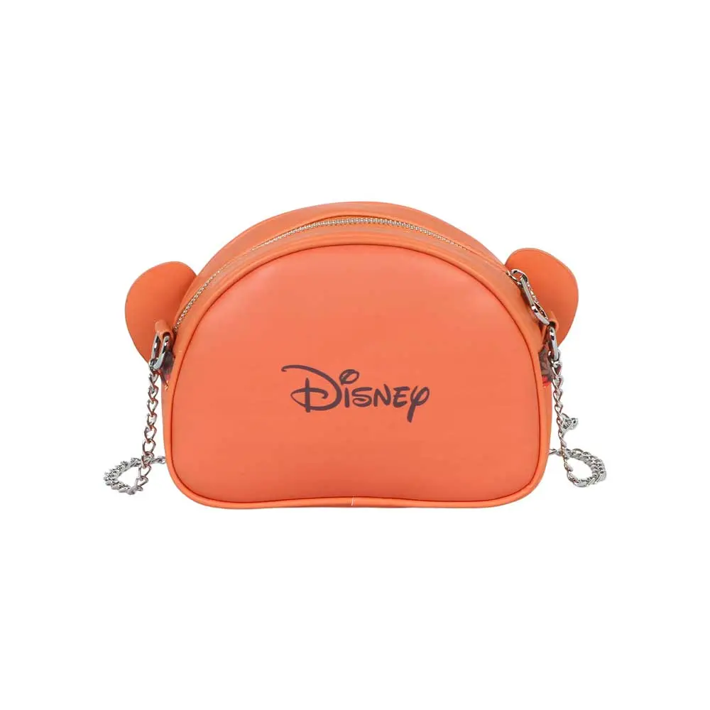 Geanta Disney Tigger Heady poza produsului