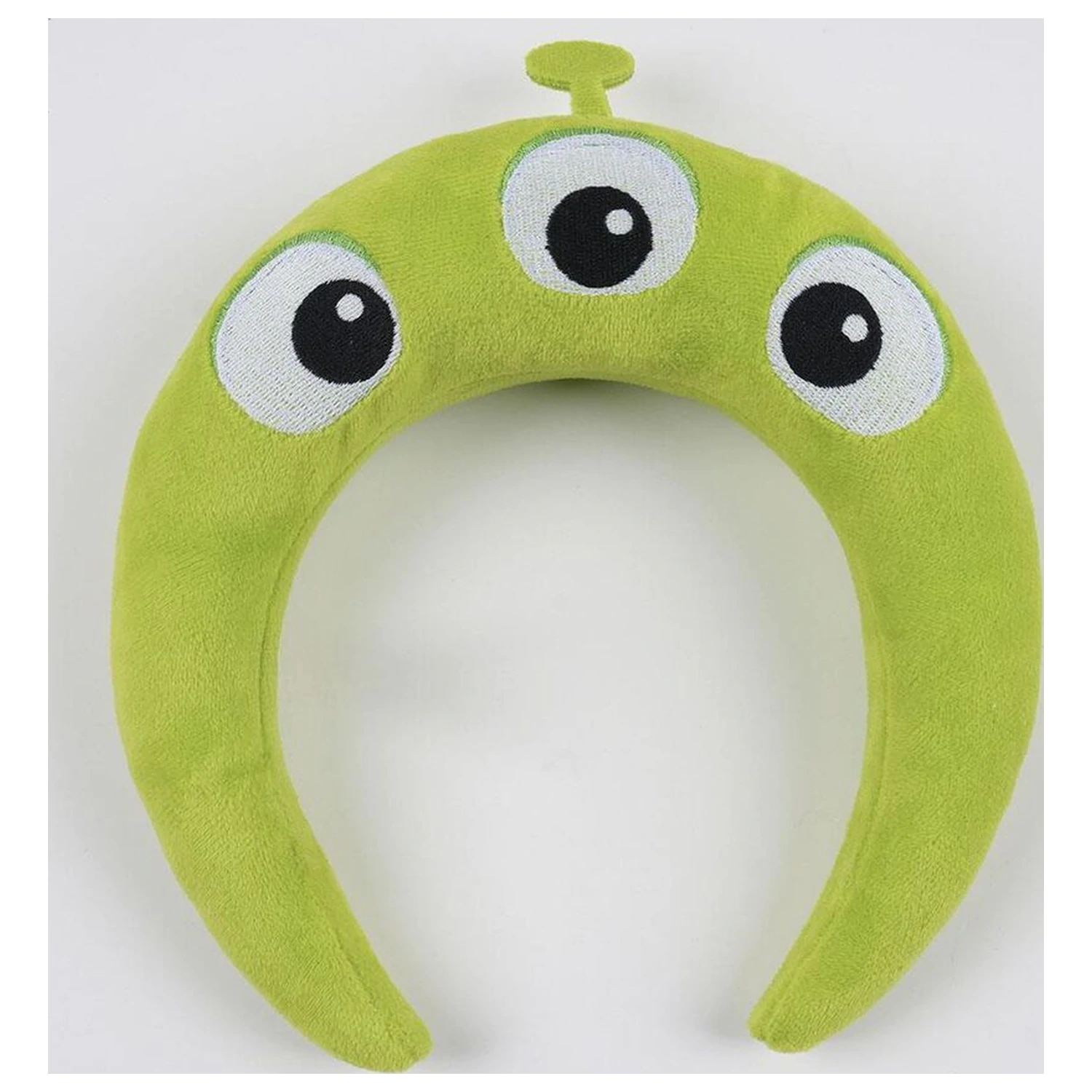 Disney Toy Story set de frumusete poza produsului
