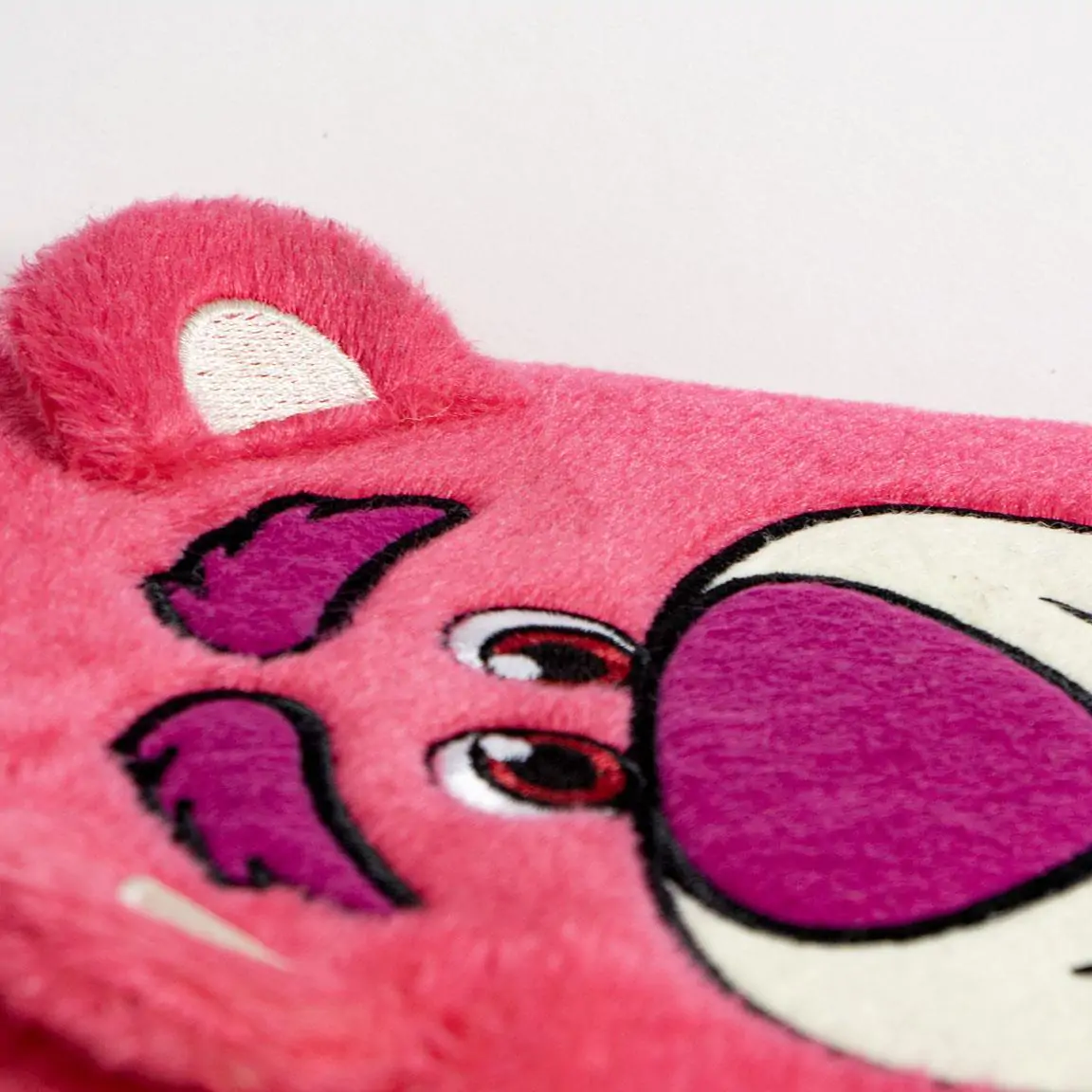 Disney Toy Story Lotso set de papetărie poza produsului