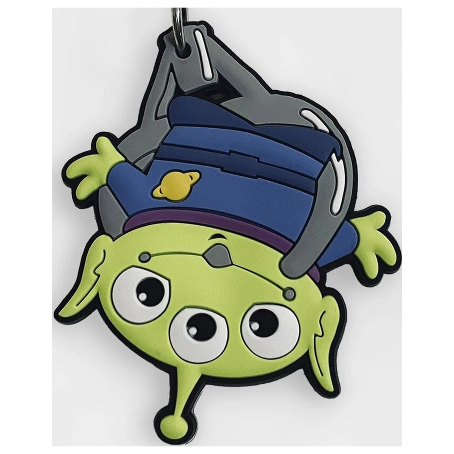 Disney Toy Story trusa de voiaj vanity case poza produsului