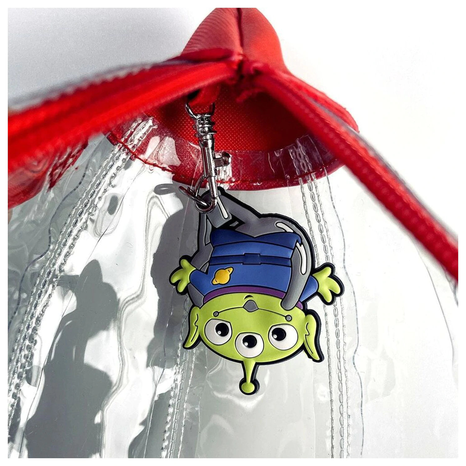 Disney Toy Story trusa de voiaj vanity case poza produsului
