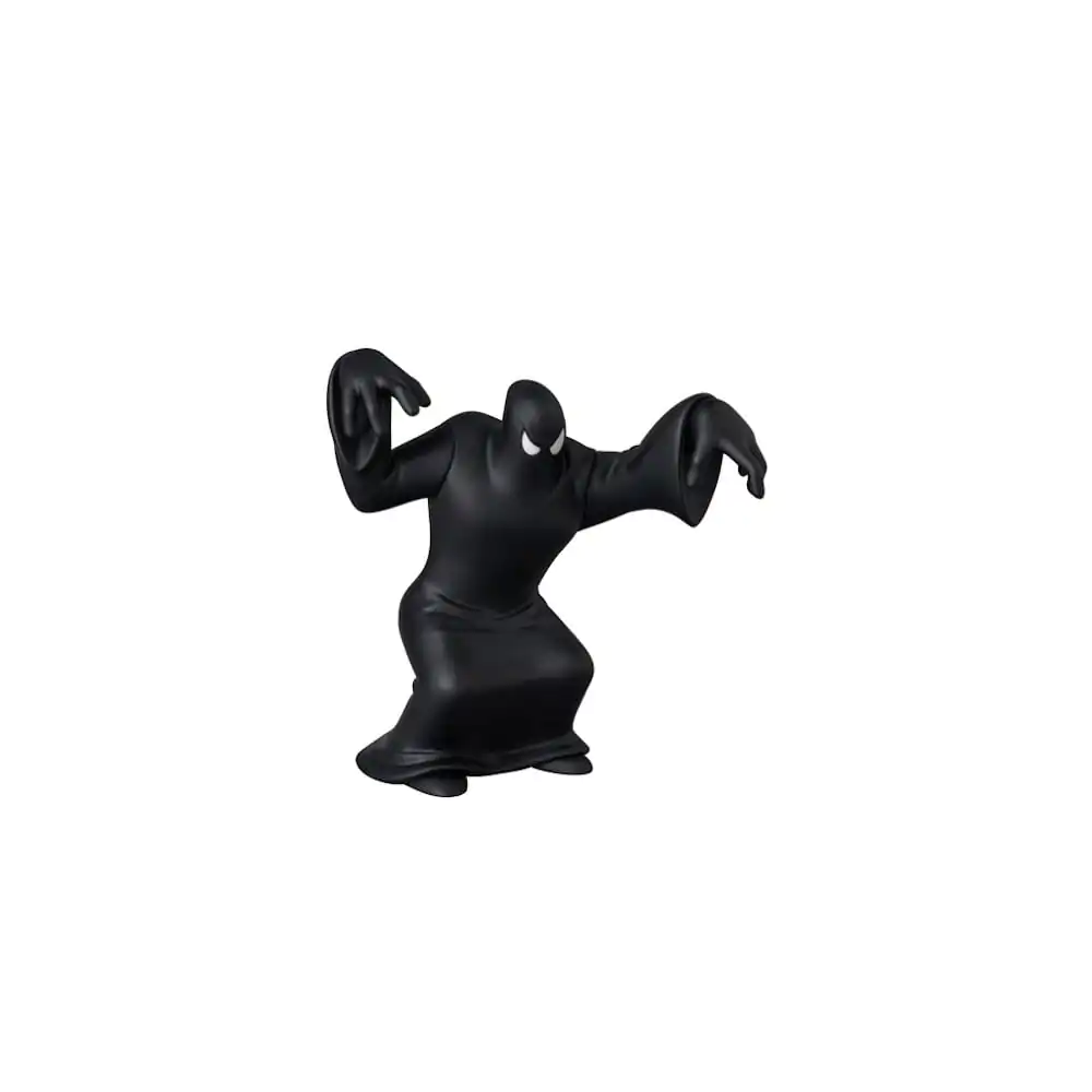 Disney UDF Series 11 Mini Figura The Phantom Blot 7 cm poza produsului