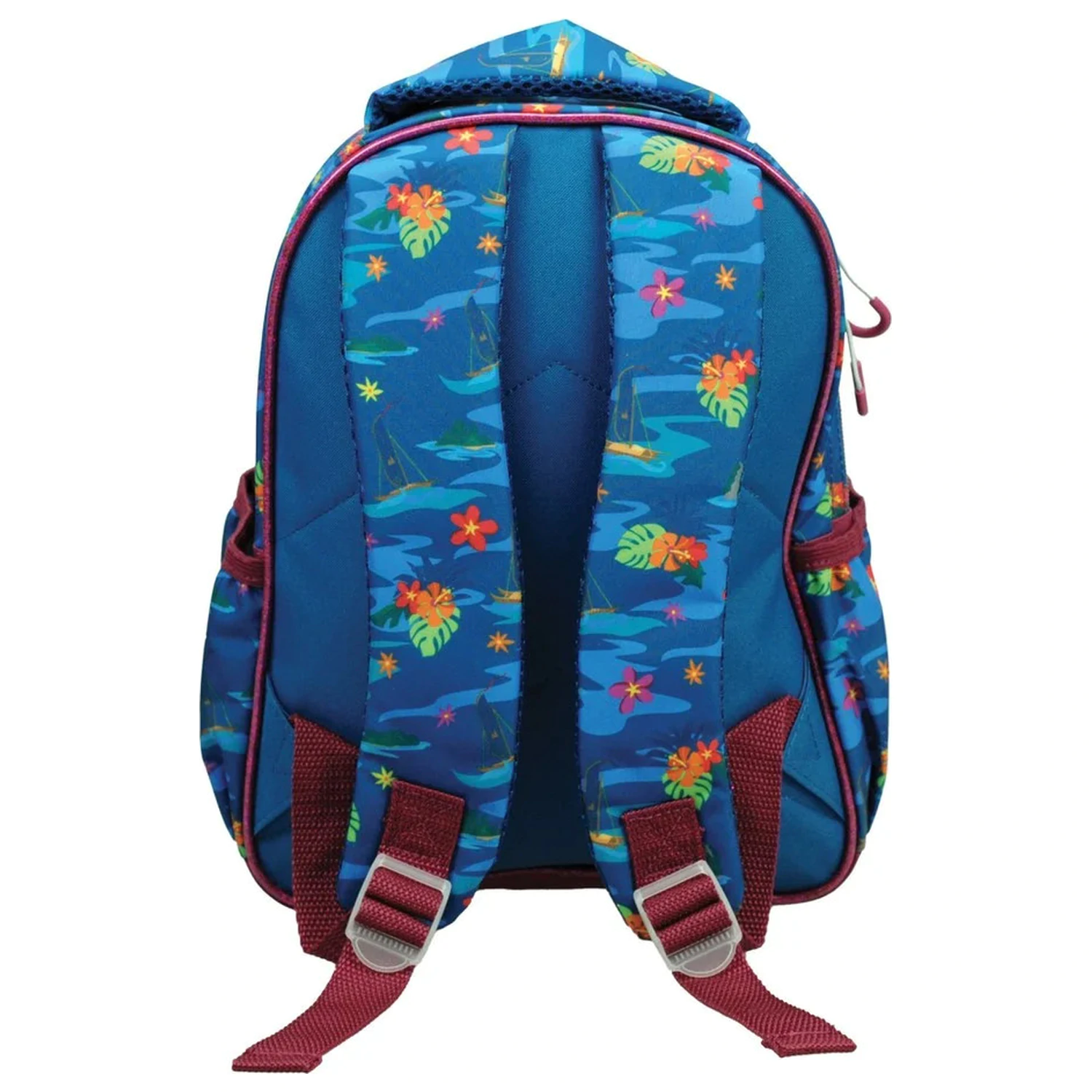 Disney Moana Big Sis Rucsac, Geanta 31 cm poza produsului