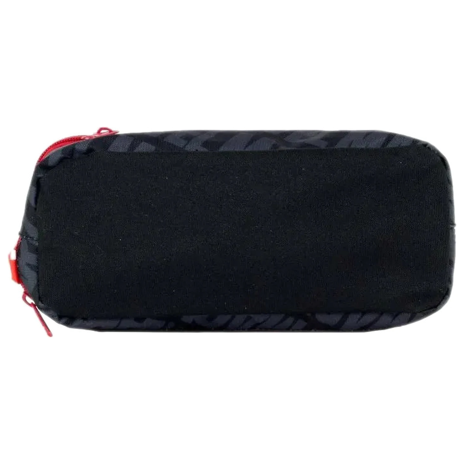 Disney Moana Bold Adventurer penar cu 2 compartimente 26 cm poza produsului