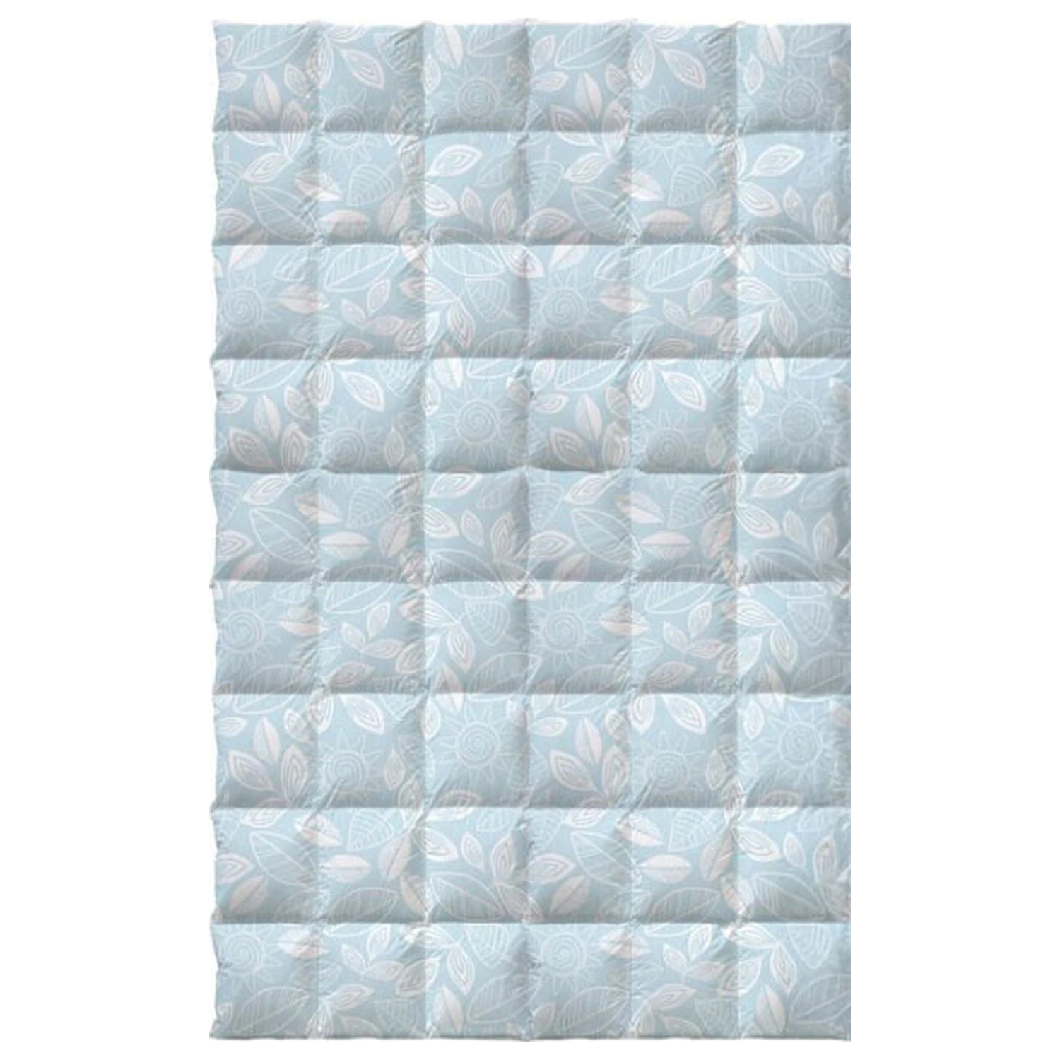 Disney Moana Explore Oceania Cuvertura de pat matlasata, Husa de pilota 140x200cm poza produsului