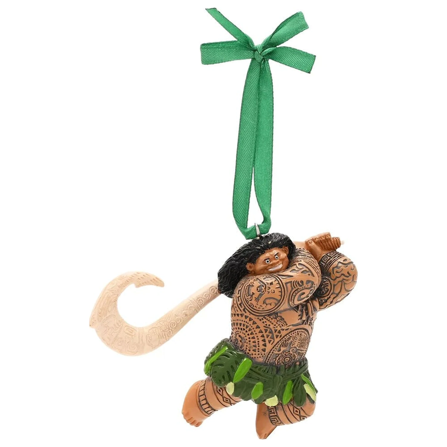 Disney Vaiana Moana Set de 2 decoratiuni suspendate poza produsului