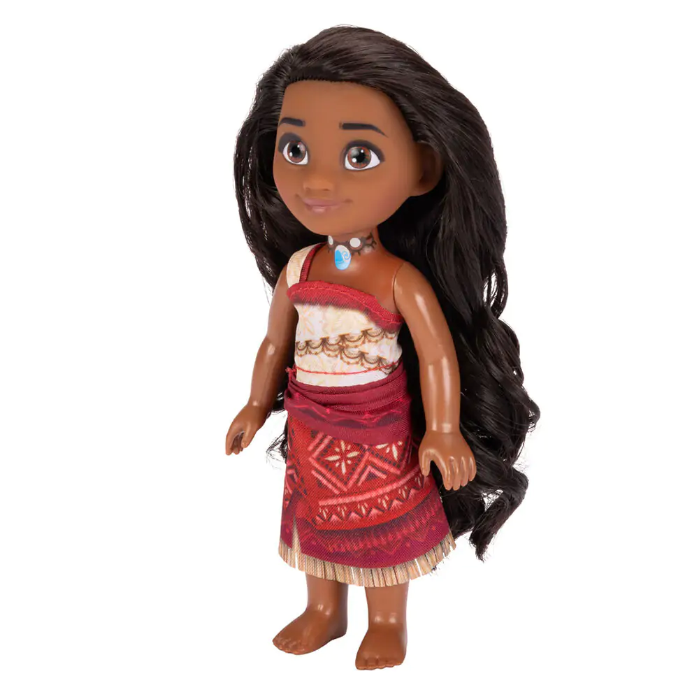 Disney Vaiana Moana 2 păpușă 15cm poza produsului