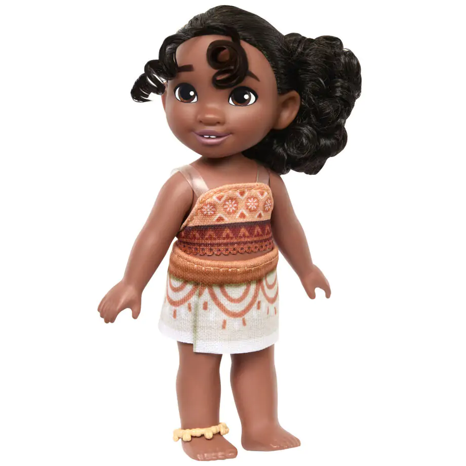 Disney Vaiana Moana 2 Vaiana & Simea blister 2 păpuși poza produsului