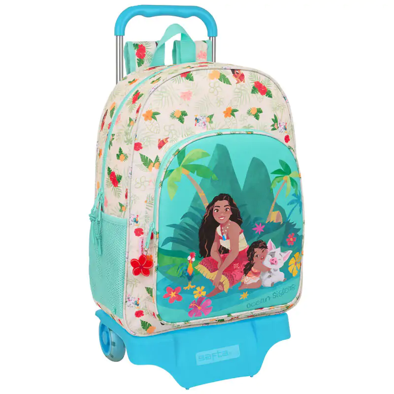 Disney Vaiana Moana troler 42cm poza produsului