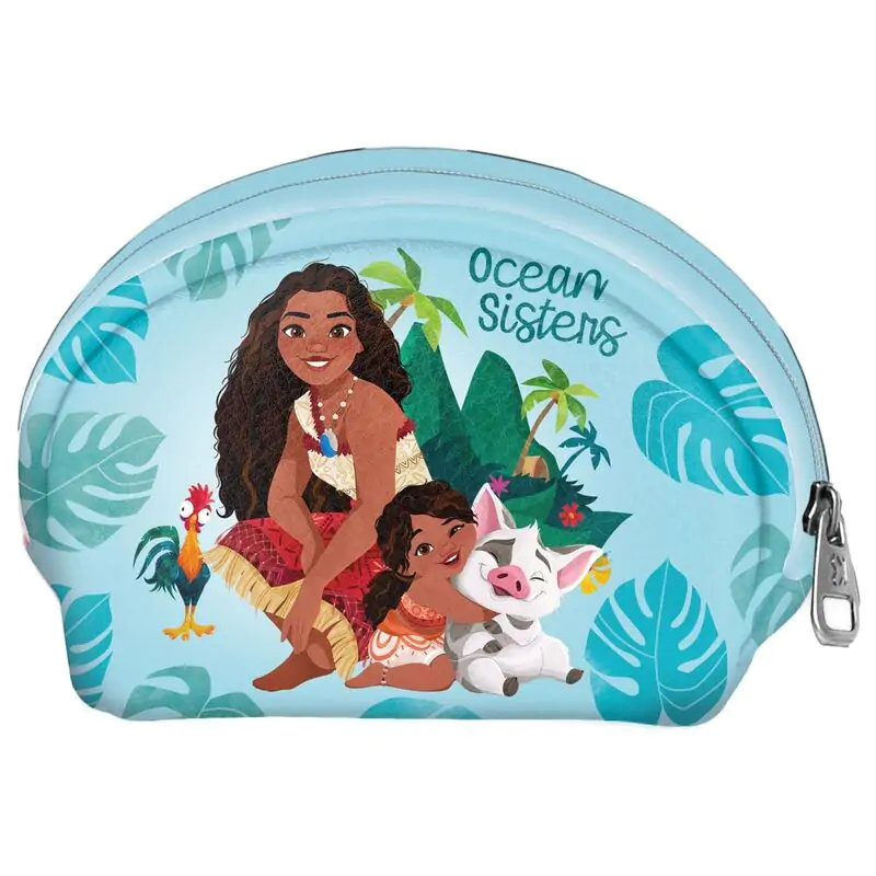 Disney Vaiana Moana poșetă poza produsului