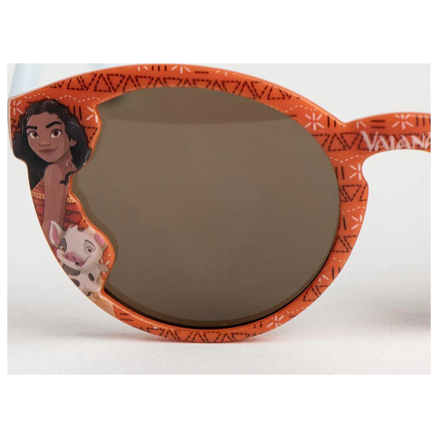 Ochelari de soare Disney Moana Pua și Heihei poza produsului