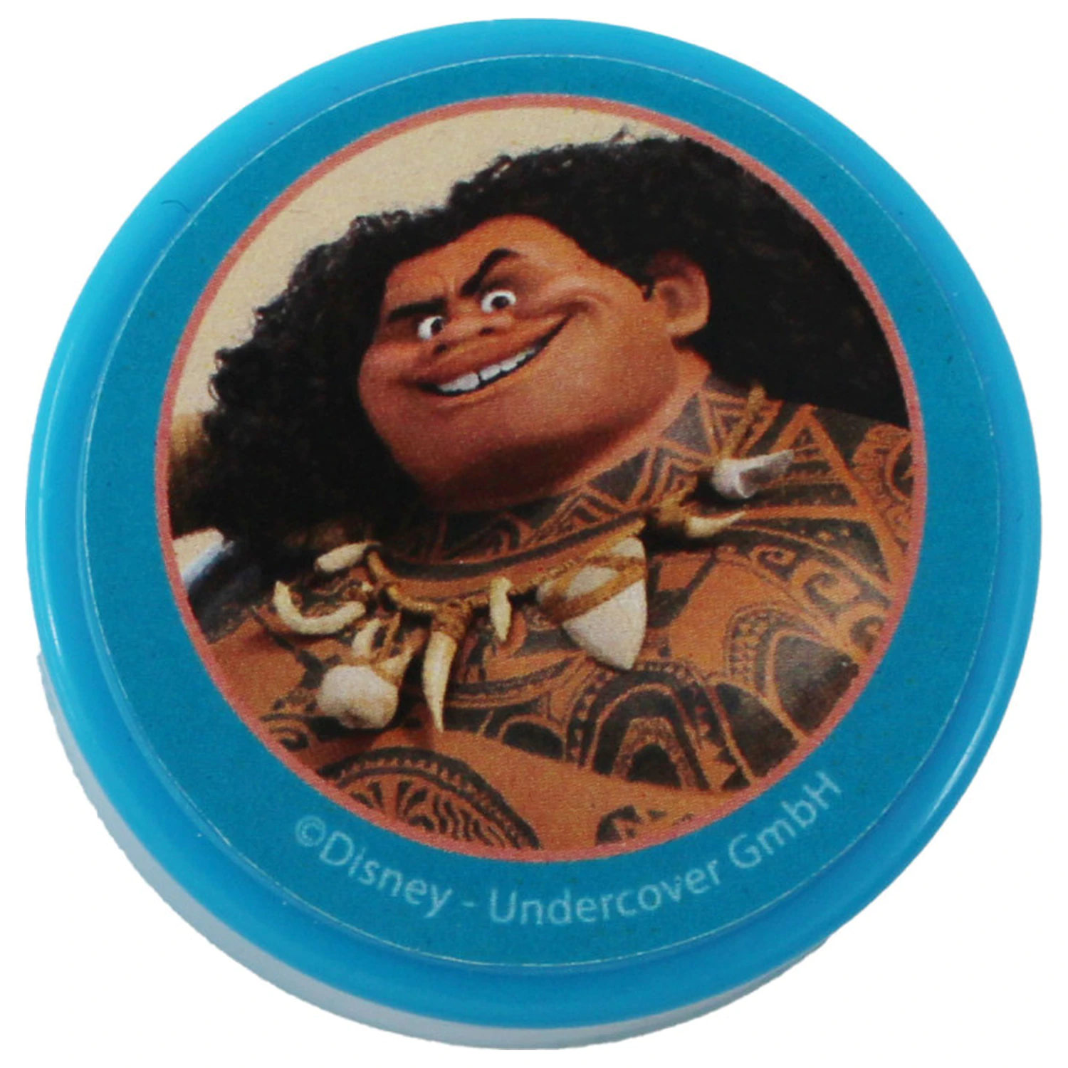 Disney Moana Together Again Set Papetarie 5 piese poza produsului