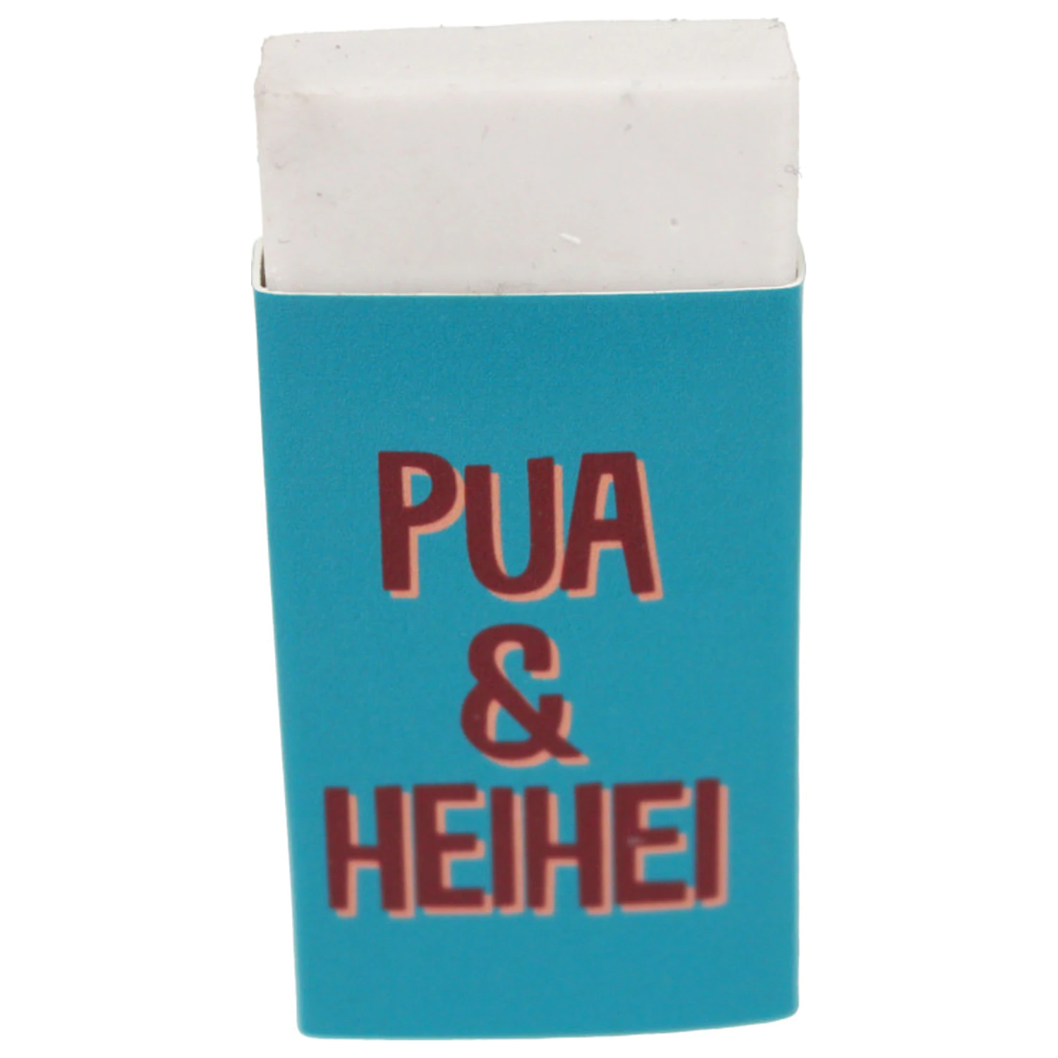 Disney Moana Together Again Set Papetarie 5 piese poza produsului