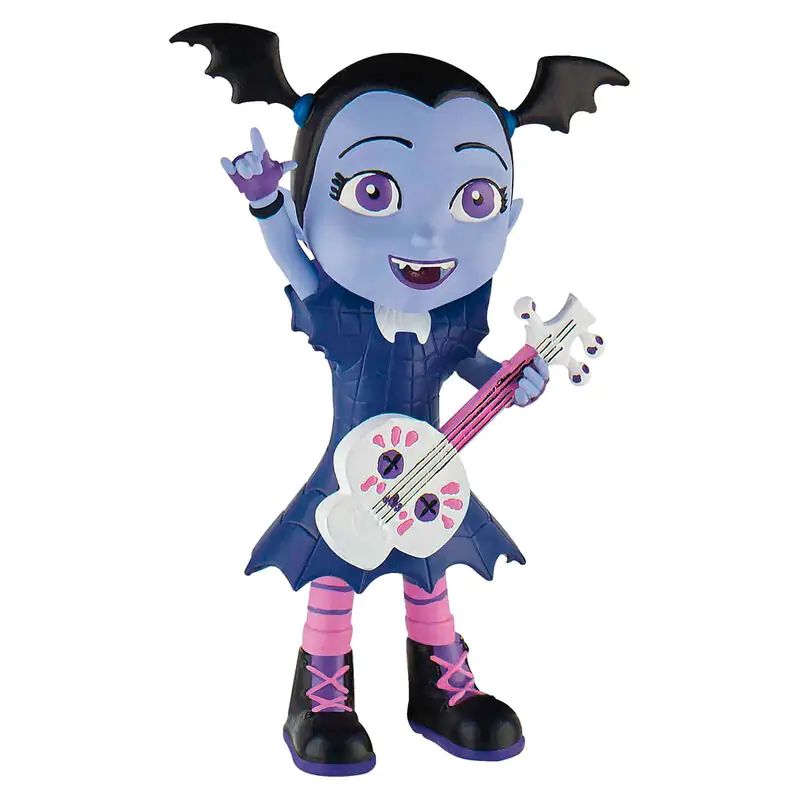 Disney Vampirina set 2 figurine poza produsului