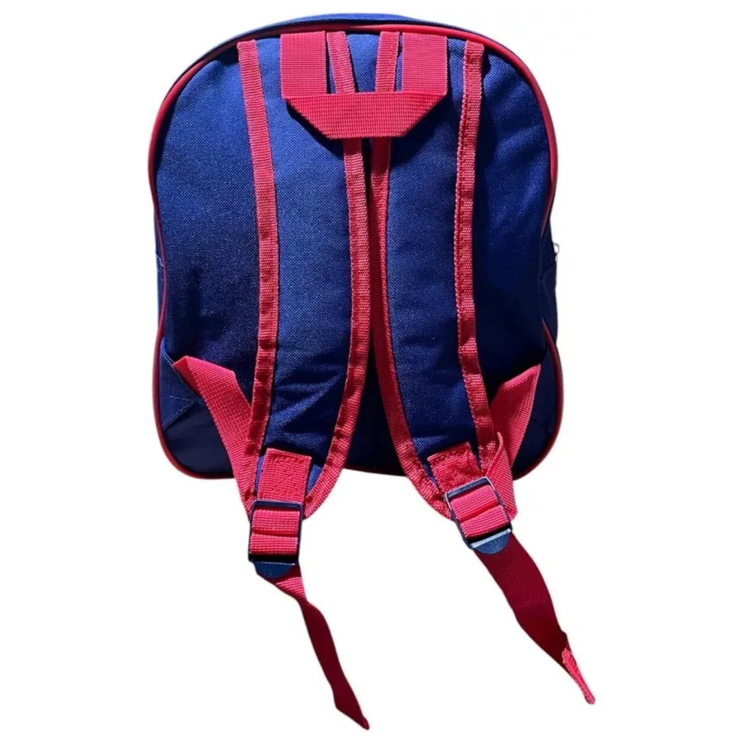 Disney Cars Legendary Rucsac, Geanta 30 cm poza produsului