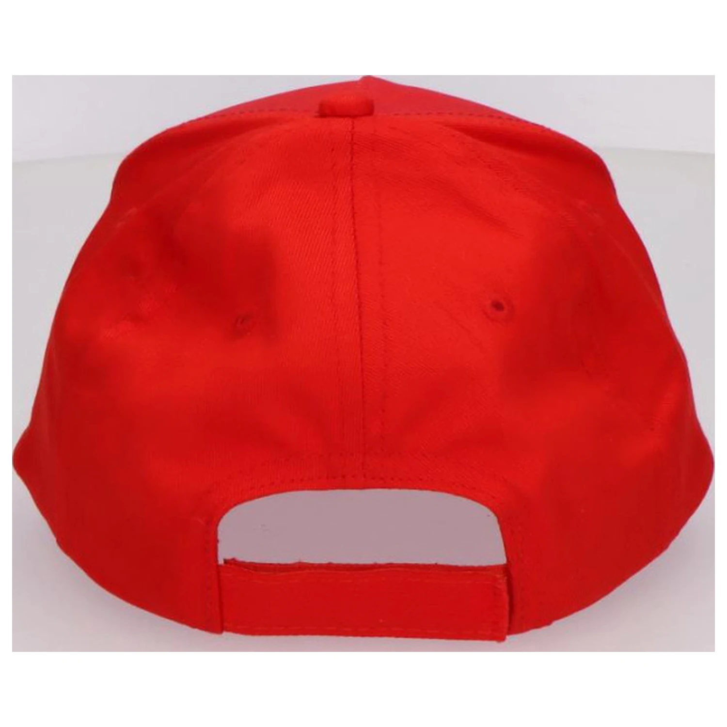 Disney Cars Red Smile set ochelari de soare și șapcă de baseball poza produsului