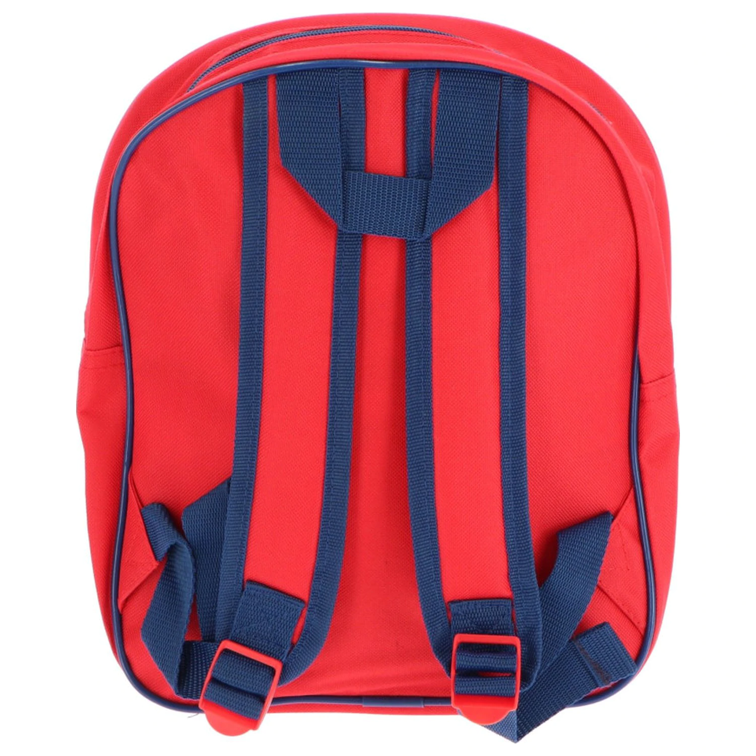 Rucsac 3D Disney Cars Rust-eze, geanta 30 cm poza produsului