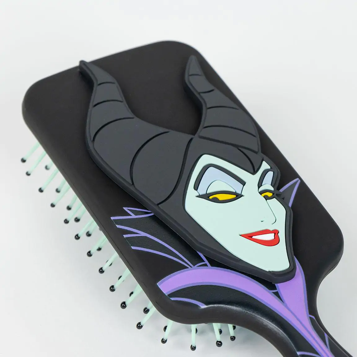 Disney Villains Perie de păr Maleficent poza produsului
