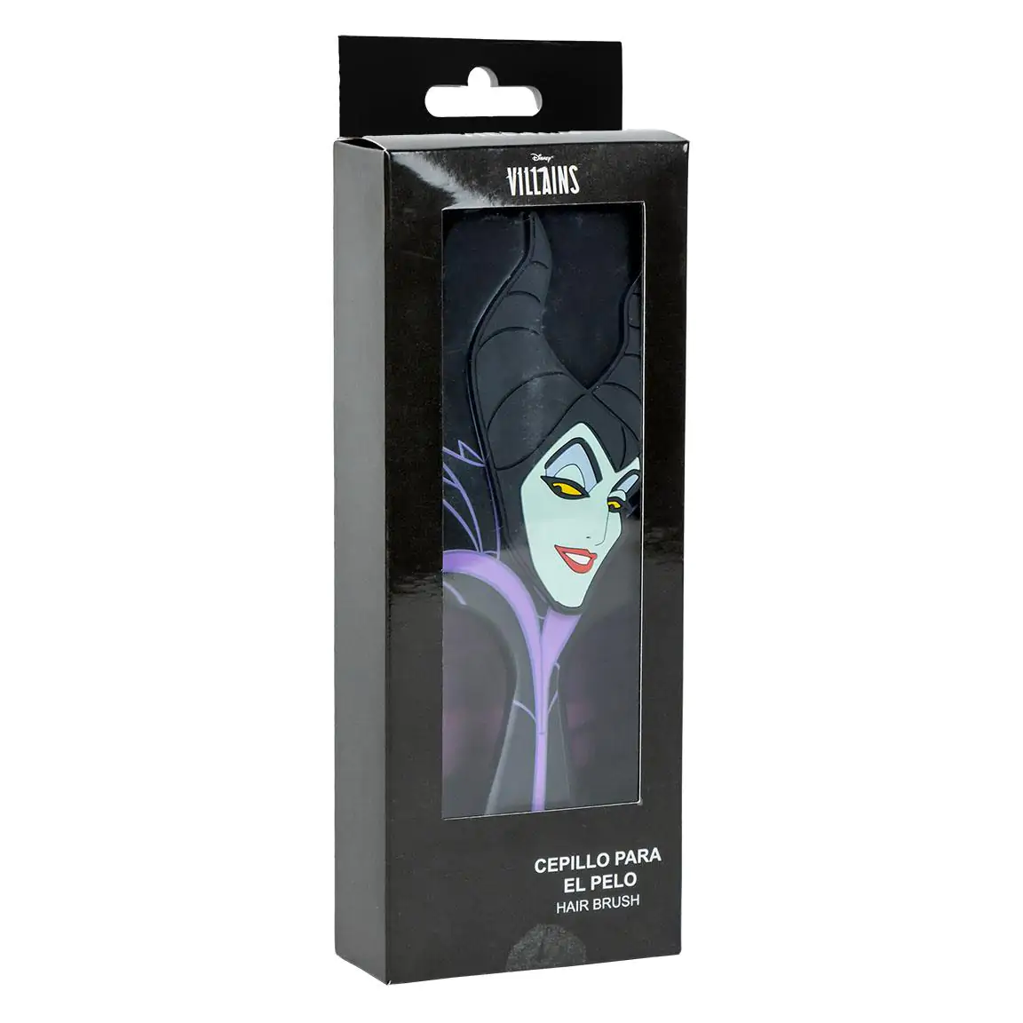 Disney Villains Perie de păr Maleficent poza produsului