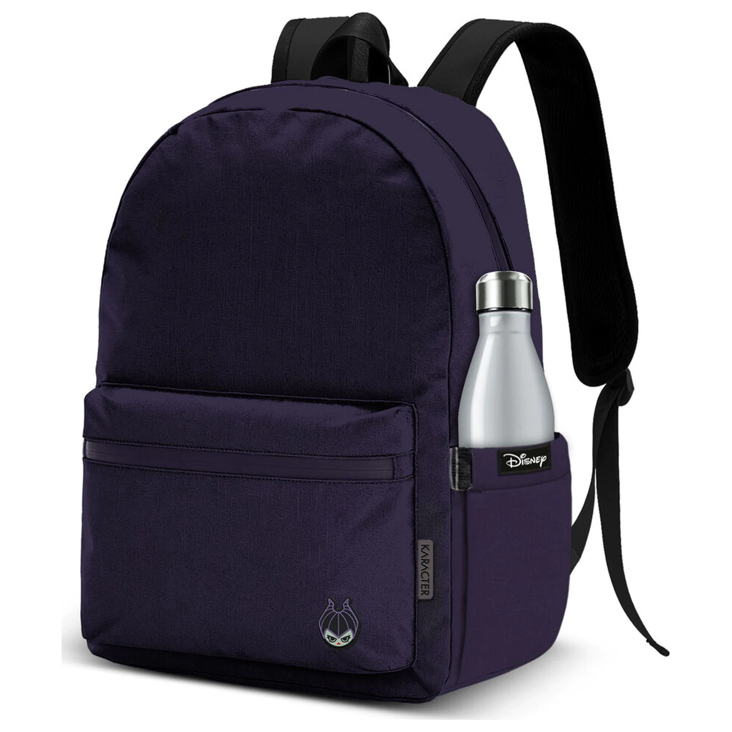 Rucsac Disney Villains 44cm poza produsului