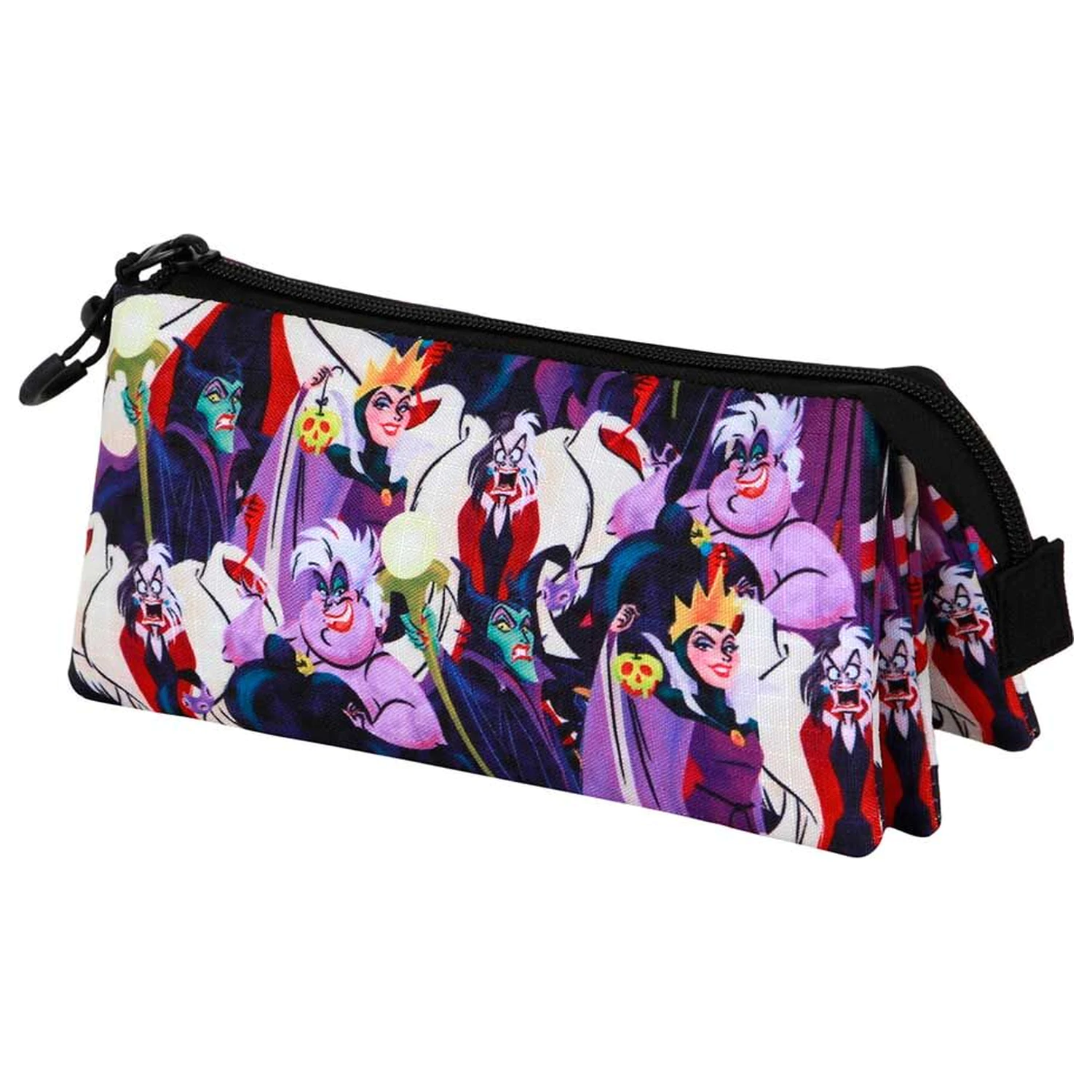 Disney Villains penar triplu poza produsului