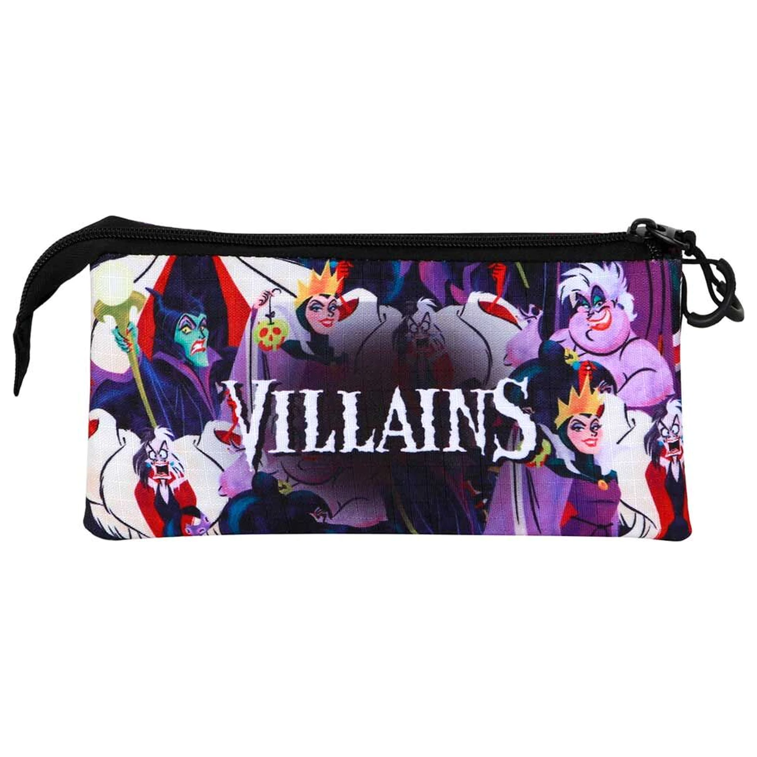 Disney Villains penar triplu poza produsului