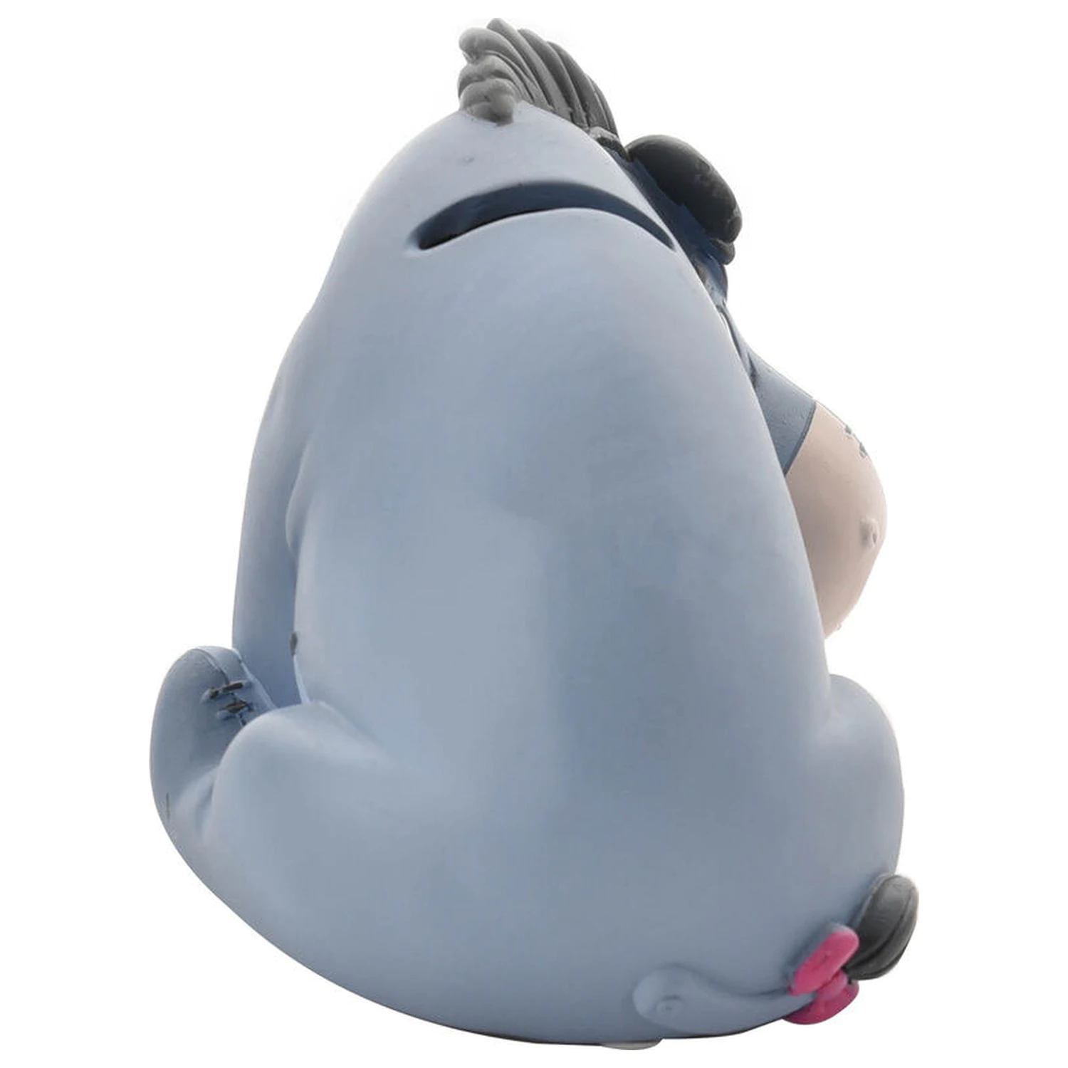 Disney Winnie the Pooh Eeyore pusculita poza produsului