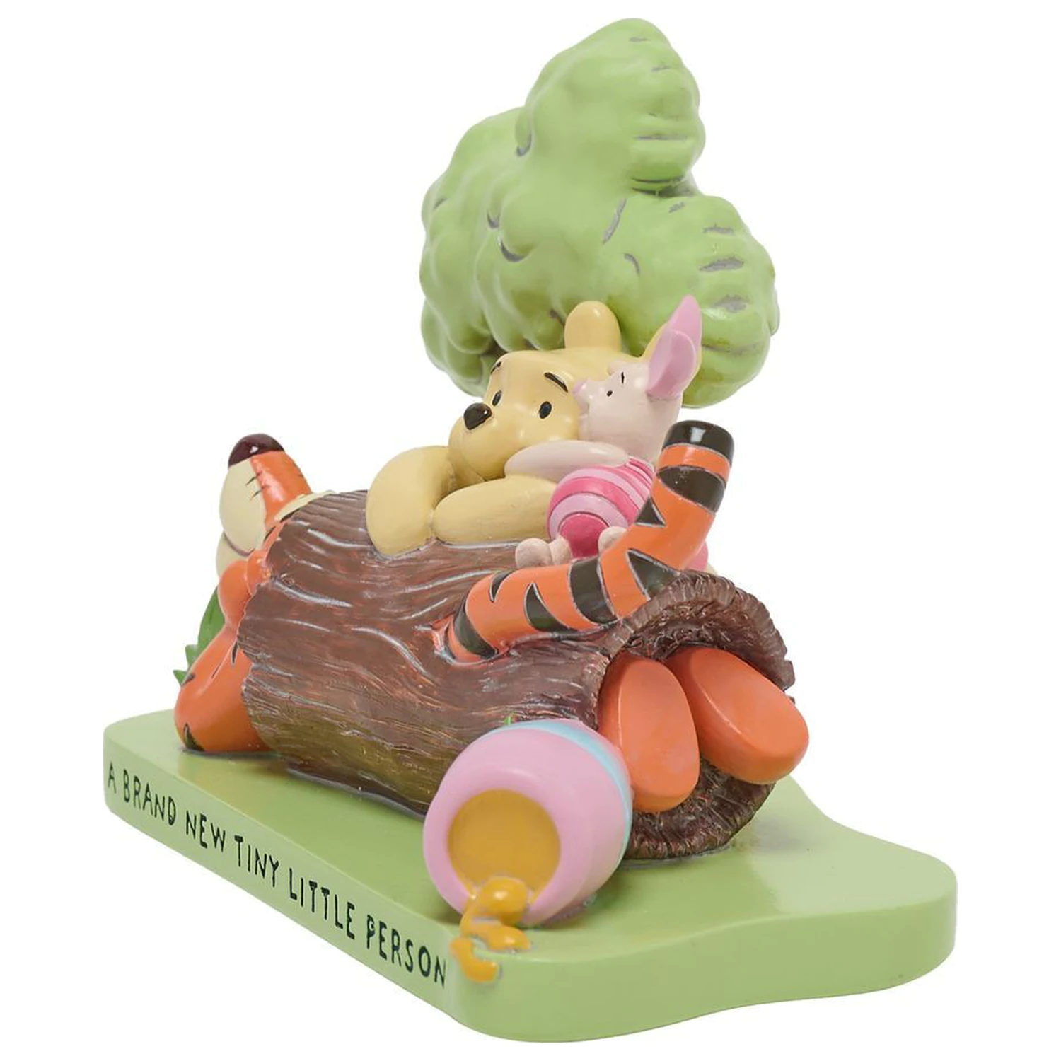 Disney Winnie The Pooh & Friends figurina poza produsului