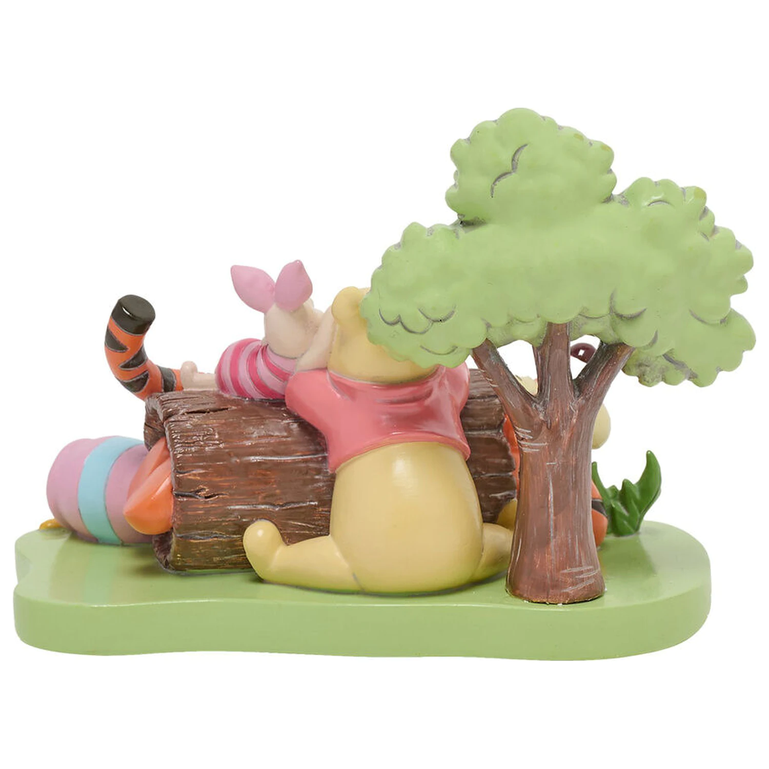 Disney Winnie The Pooh & Friends figurina poza produsului