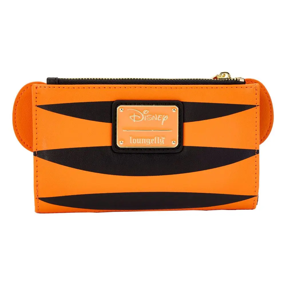 Portofel Disney by Loungefly Winnie the Pooh Tigger Cosplay poza produsului