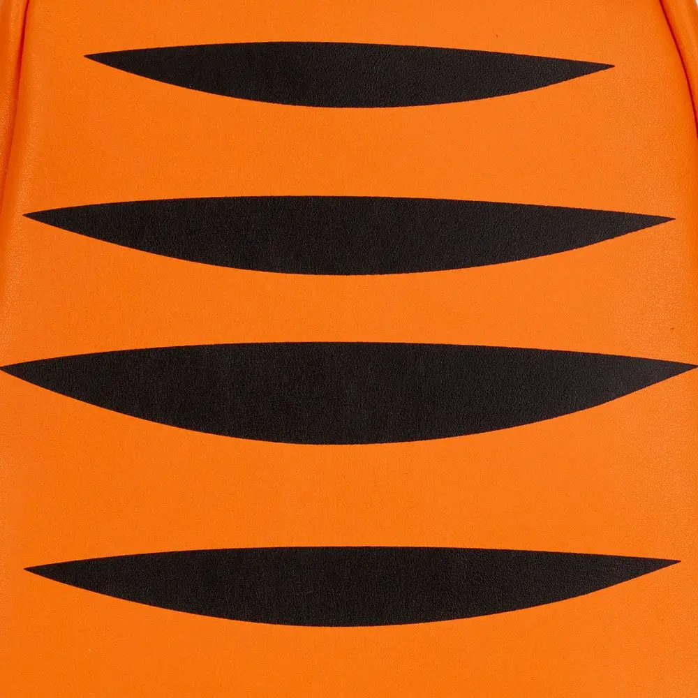 Rucsac Disney by Loungefly Winnie the Pooh Tigger Cosplay poza produsului
