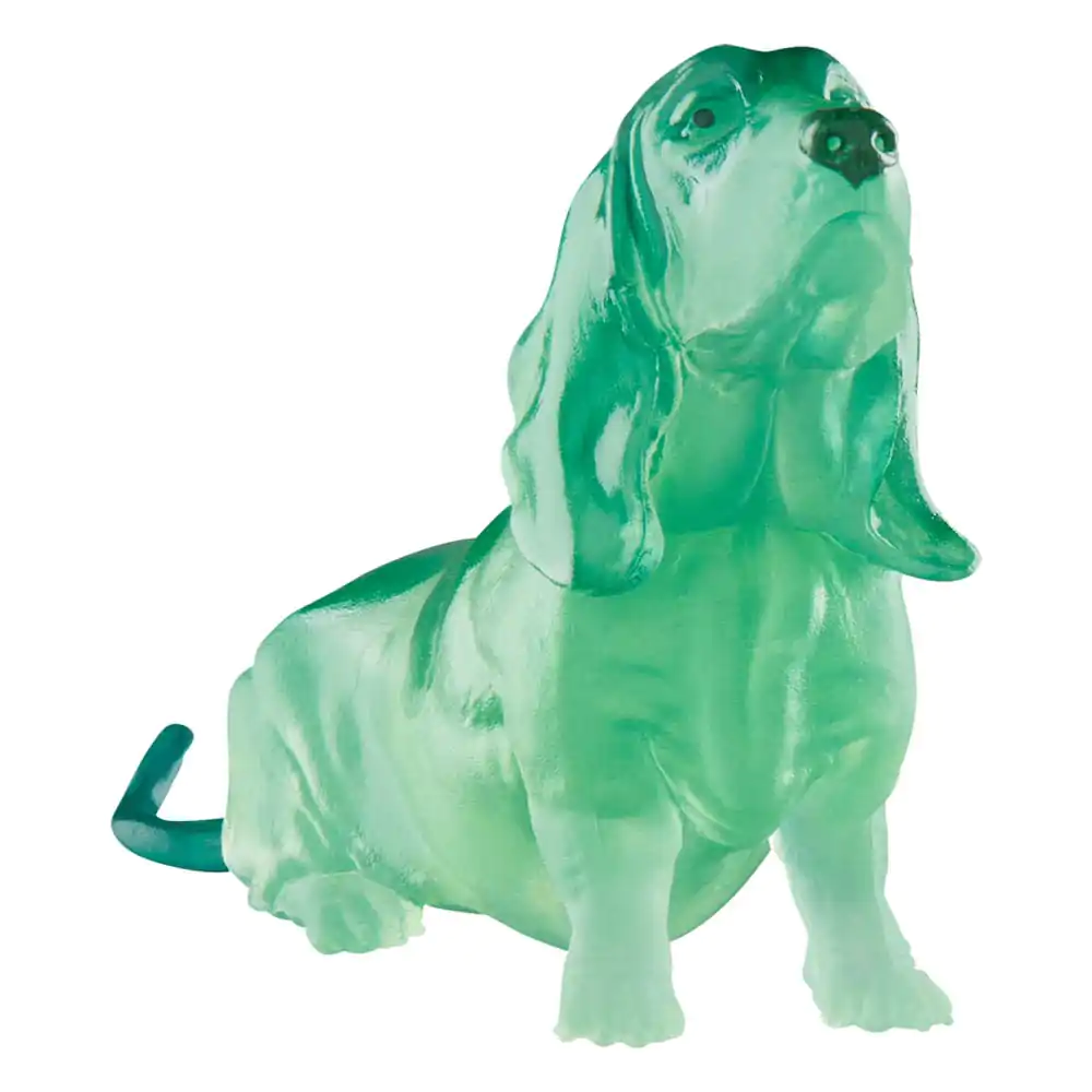 Doctor Strange Marvel Legends Figurina de Actiune Pachet de 3 Doctor Strange, Wong si Bats 15 cm poza produsului